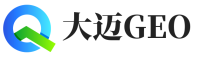 松北区大迈GEO